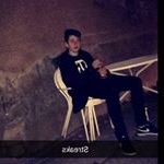 Profile Picture of Stuart Mackenzie (@stewiee_mackenziee) on Instagram