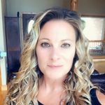 Profile Picture of Amber Sassmann Harness (@amberharness_mal) on Instagram