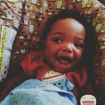 Profile Picture of Antonio Alexander (@firefighter_memeking1534) on Instagram