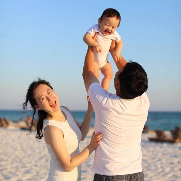 Profile Picture of Miseong Kim (@sorella36117) on Poshmark