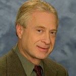 Profile Picture of Michael Gutkind (@michaelgutkind) on Instagram