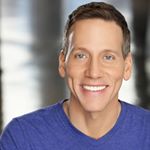 Profile Picture of Matthew Damian Gabriel (@matthewdgabriel) on Instagram