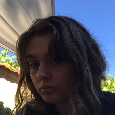 Profile Picture of Mia Schaefer (@miaschaefer13) on Twitter