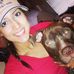 Profile Picture of Melissa Preciado (@melissa.preciado.16) on Facebook