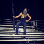 Profile Picture of John Howell (@johnhowls) on Instagram