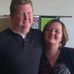 Profile Picture of Marcus Reid (@marcus.reid.9465) on Facebook