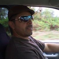 Profile Picture of Luis Vera (@luis-vera-22) on Quora