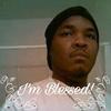 Profile Picture of Lonnie Howard (@@lonniehoward28) on Tiktok