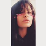 Profile Picture of Isha Singh (@that_candy_kid) on Instagram