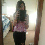 Annalicia Ollerton ♥♡♥♡ - Instagram Profile Picture of Annalicia Ollerton ♥♡♥♡ (@__andrew_biersack__) on Instagram