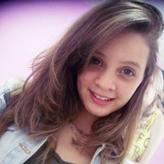 Profile Picture of Delia Howard (@delia.howard.52) on Facebook