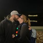 Profile Picture of Miranda RandolphKearns (@miranda.randolph.5) on Facebook