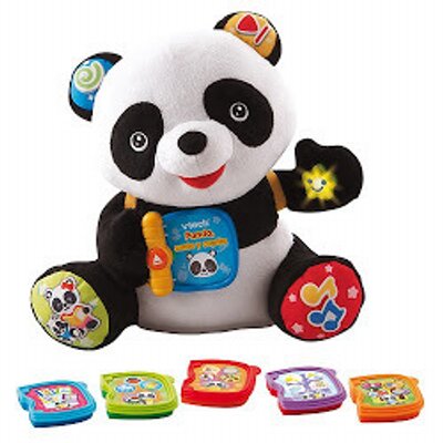 Profile Picture of Addy Losada Rivera (@addylosadariver) on Twitter