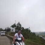 Profile Picture of Jacob Bruno (@jacob.bruno.700504) on Facebook