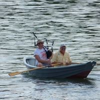 Profile Picture of Steve Hutchings (@steve-hutchings-4) on Quora