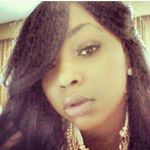 Profile Picture of Lay'Shawna Garner (@diivagirl) on Instagram