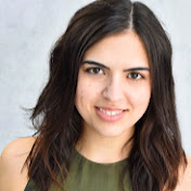 Profile Picture of Paige Collazo (@pcthatsme) on Youtube