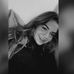Profile Picture of Cynthia Salais (@cynthia.salais.5) on Facebook