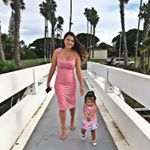 Profile Picture of Kim Hurtado (@missskimchi) on Instagram