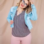 Profile Picture of Everly Bryant (@Everly-Bryant) on Facebook