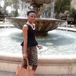 Noko Chrishelder Noko - Instagram Profile Picture of Noko Chrishelder Noko (@nokochrishelder) on Instagram