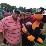 Profile Picture of Matthew Gentry (@matthew.gentry.73) on Instagram