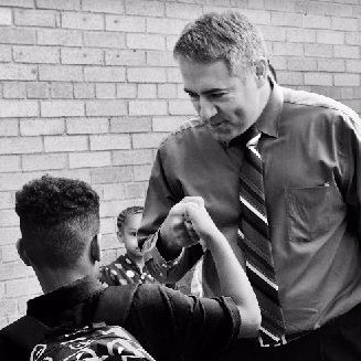 Profile Picture of Ryan Vernosh (@RyanVernosh) on Twitter