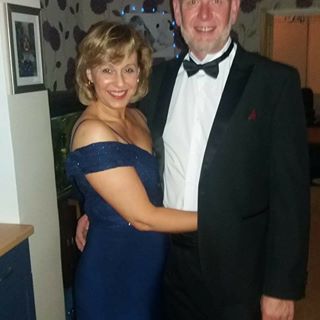 Profile Picture of John Lanfear (@john.lanfear.942) on Facebook