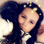 Profile Picture of Alex Bettis (@xx_alex_spam_xx) on Instagram