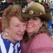 Profile Picture of Tina Carson (@tinagcarson) on Pinterest