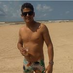Profile Picture of Marcelo Menezes (@marcelo.menezes.501598) on Instagram