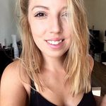 Profile Picture of Lisa mit der Ecke(L) (@lizz_eck) on Instagram