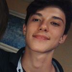 Profile Picture of Gregory Fox (@gregory.fox) on Instagram