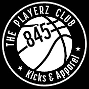 Profile Picture of Jake Mason (@ThePlayerzClub845) on Youtube