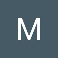 Profile Picture of Mandy Roach (@mandy-roach-11) on Quora