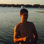 Profile Picture of Michael A. Groth (@freshly.snipes) on Instagram