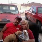 Profile Picture of Jason N Tandy Traylor (@jasontandytraylor) on Instagram