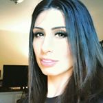 Profile Picture of Vanessa Cavazos (@vanesssacavazos) on Instagram