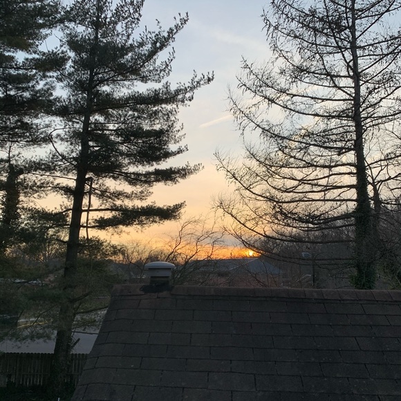 Profile Picture of Jack Larish (@jack_larish) on Poshmark