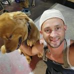 Profile Picture of Greg Wombolt (@greg.wombolt) on Facebook