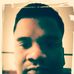 Profile Picture of Jason Beharry (@jason.beharry.967) on Facebook