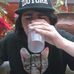 Profile Picture of Josh Arnold (@josh.arnold.395) on Facebook