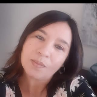 nicolette charles - Instagram Profile Picture of nicolette charles (@nicolette_charles) on Instagram