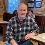 Profile Picture of Joseph Gudlewski (@joseph.gudlewski.7) on Facebook