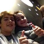 Profile Picture of Marcus (@marcus_knowles259) on Instagram