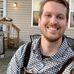 Profile Picture of Luke Hess (@luke.magoo.3) on Facebook