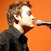 Profile Picture of Zach Harris (@zachharris4844) on Youtube