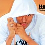 Profile Picture of cabbad Yohsef 77 (@cabbadbinyooseph) on Instagram