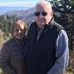 Profile Picture of Cheryl Turner (@cheryl.turner.1029) on Facebook