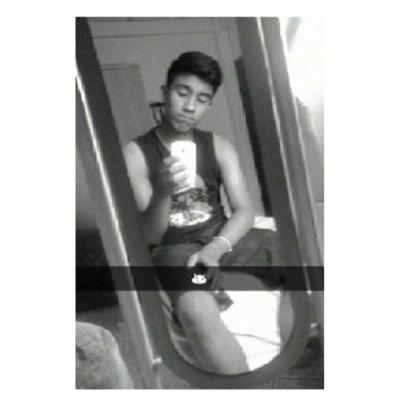 Profile Picture of Luis Xavier Pazmiño (@lxpv27) on Twitter